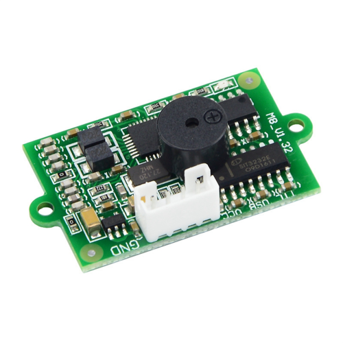 RS232 RFID Reader Module IC Card Reader 13.56Mhz Contactless Smart 1