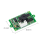 RS232 RFID Reader Module IC Card Reader 13.56Mhz Contactless Smart 6