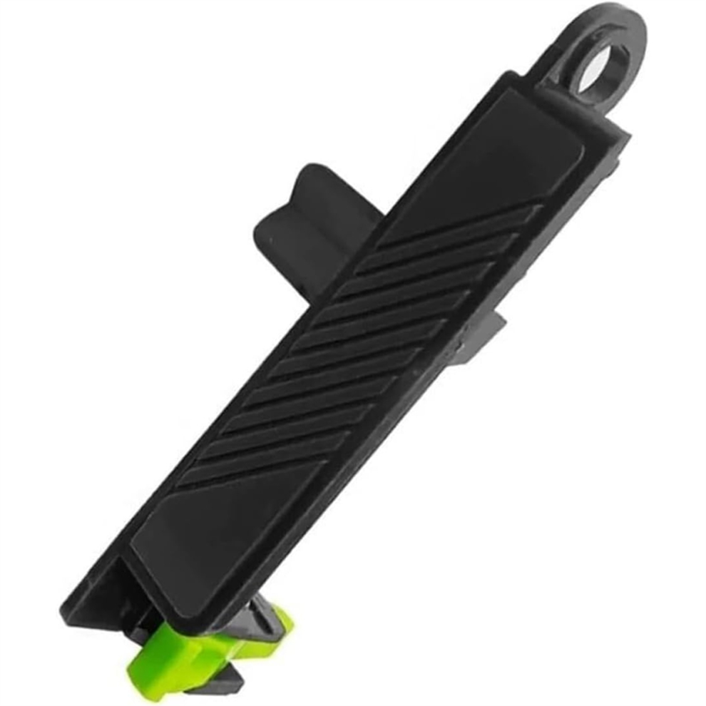 For E5, I1+, I3, I4+ Robot Vacuum Cleaner Accessory 4852426253760
