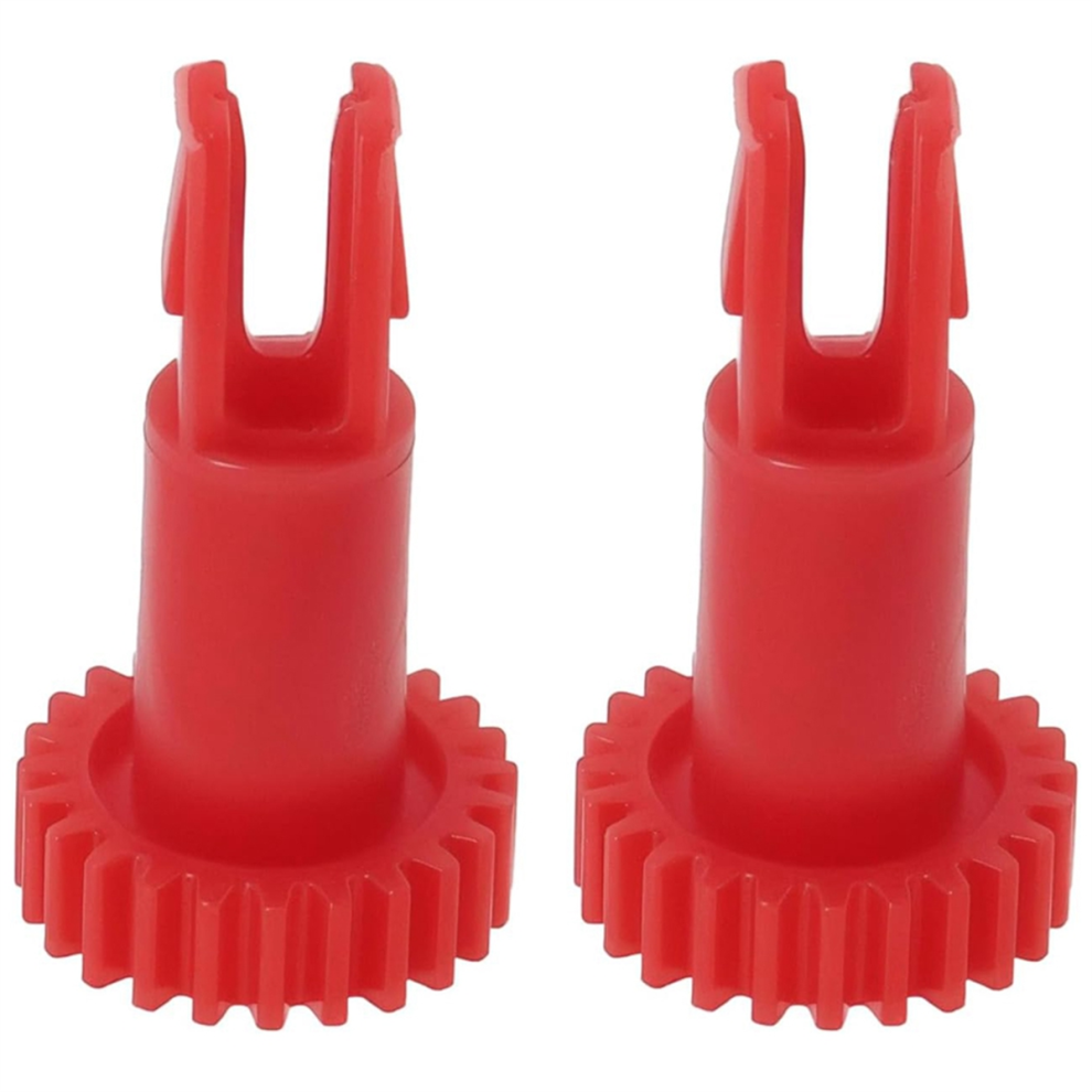 For T5 T8 T9 N5 N8 Dx X1 Vacuum Cleaner Parts Red 4854121547946
