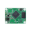 Processore Rockchip RK3566 Quad-Core, per CM4,4GB 1