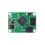 Processore quad-core Rockchip RK3566, per CM4 1