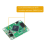 Processore Rockchip RK3566 Quad-Core, per CM4,4GB 4