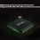 Processore quad-core Rockchip RK3566, per CM4 2