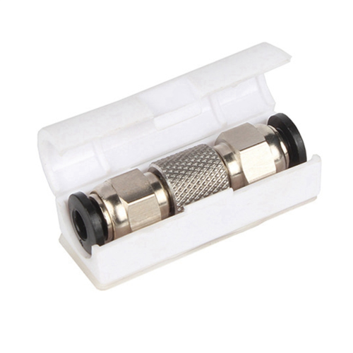 PTFE-Schlauchverbinder für 3D-Drucker 2