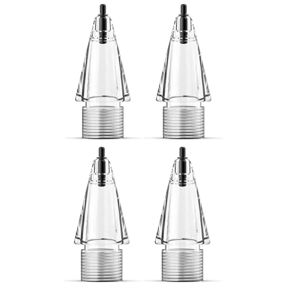 Punta Fine Con Controllo Preciso Della Penna Stilo A