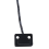 Kabel voor snelheidssensor loopband 2-pins lichtsensor voor reserveonderdelen loopband 4