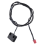 Kabel voor snelheidssensor loopband 2-pins lichtsensor voor reserveonderdelen loopband 1