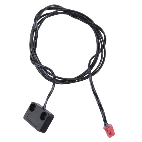 Kabel voor snelheidssensor loopband 2-pins lichtsensor voor reserveonderdelen loopband
