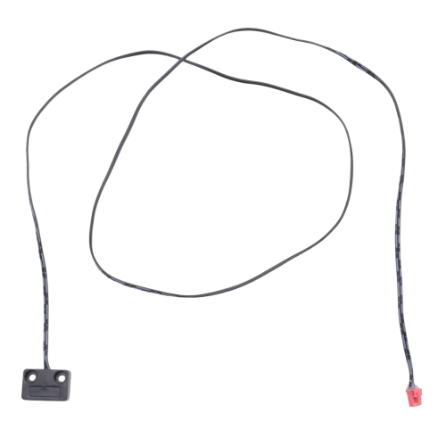 Kabel voor snelheidssensor loopband 2-pins lichtsensor voor reserveonderdelen loopband 1