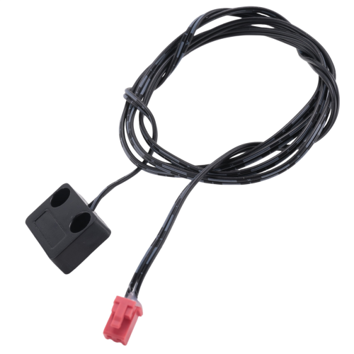 Kabel voor snelheidssensor loopband 2-pins lichtsensor voor reserveonderdelen loopband 2