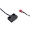 Kabel voor snelheidssensor loopband 2-pins lichtsensor voor reserveonderdelen loopband 7