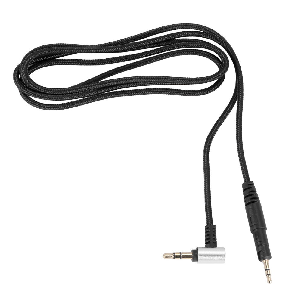 Replacement Audio Cable For -M50x M40x Headphones 4854121553572