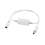 24 Hour Auto Reboot Router Routing Timer Reset Tool White 4