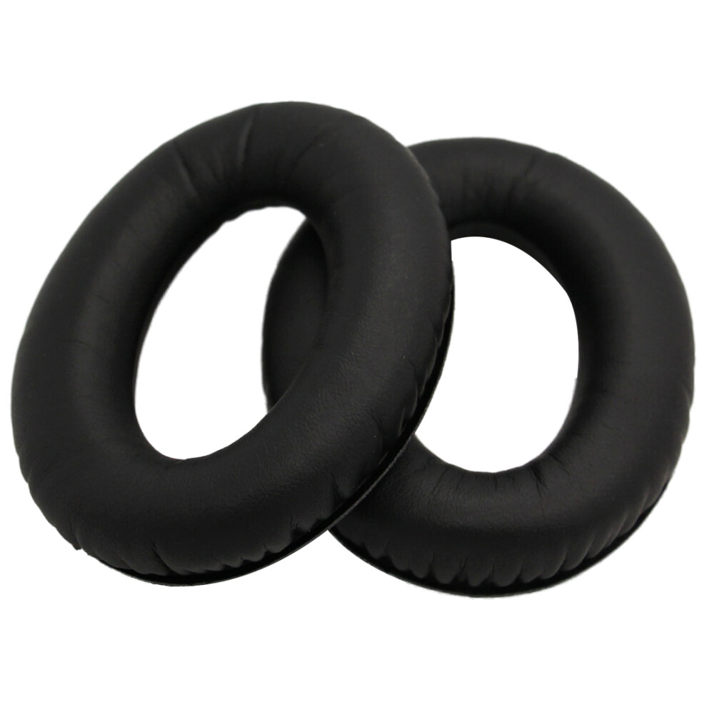 Replacement Ear Pads Cushions for Triport 1 TP1 for Headphones-image-OPC-PGMJ5WP-NEW