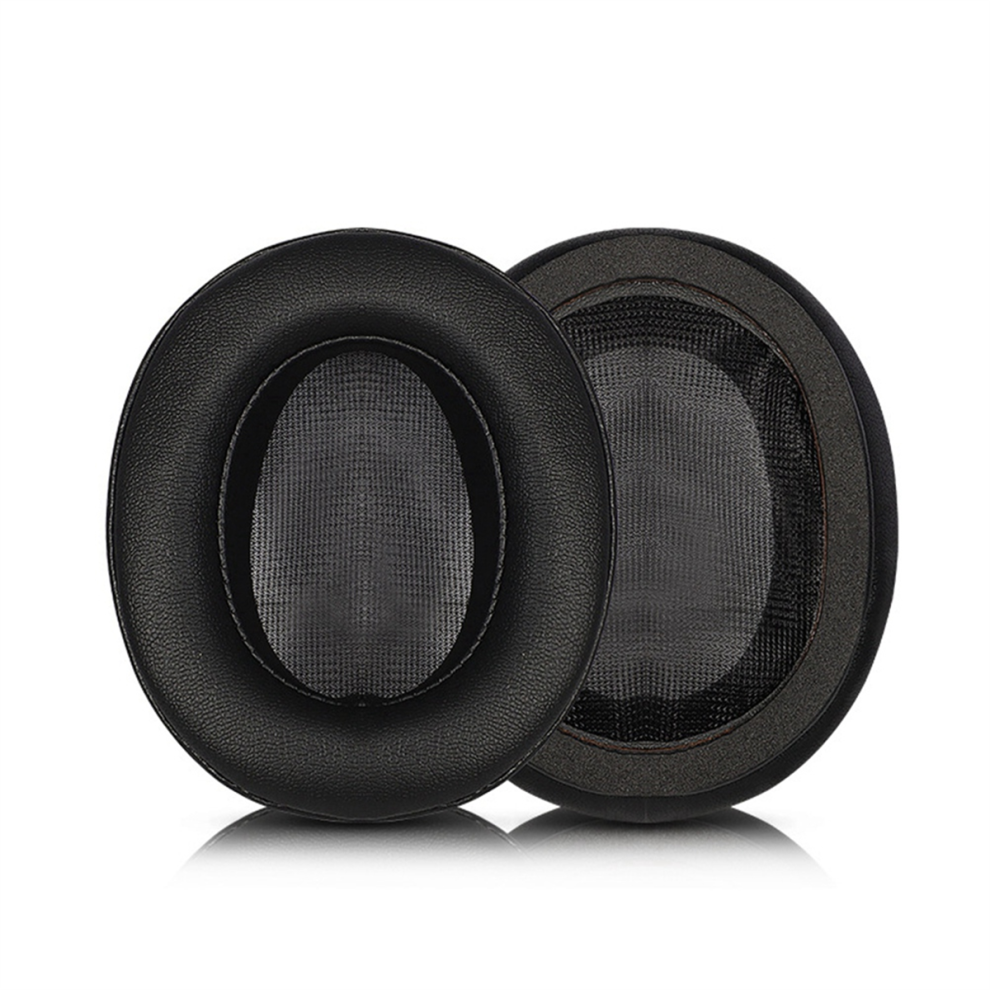 Earpads For Rp-Hd10e Headphones Earphone Cover Earmuffs 4854121557389