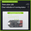 Convertitore USB-CAN CANABLE Transceiver Debugger 4