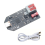 Convertitore USB-CAN CANABLE Transceiver Debugger 5
