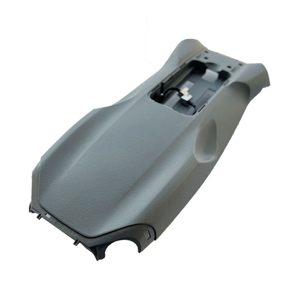 Parti Di Riparazione Della Scocca Superiore Del Telaio Della Copertura Dell'air 3S