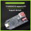 Convertitore USB-CAN CANABLE Transceiver Debugger 3