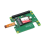 Για κιτ αναβάθμισης 5 SSD με M.2 HAT+, 256GB 1