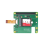 Για κιτ αναβάθμισης 5 SSD με M.2 HAT+, 256GB 6