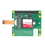 Για κιτ αναβάθμισης 5 SSD με M.2 HAT+, 256GB 2