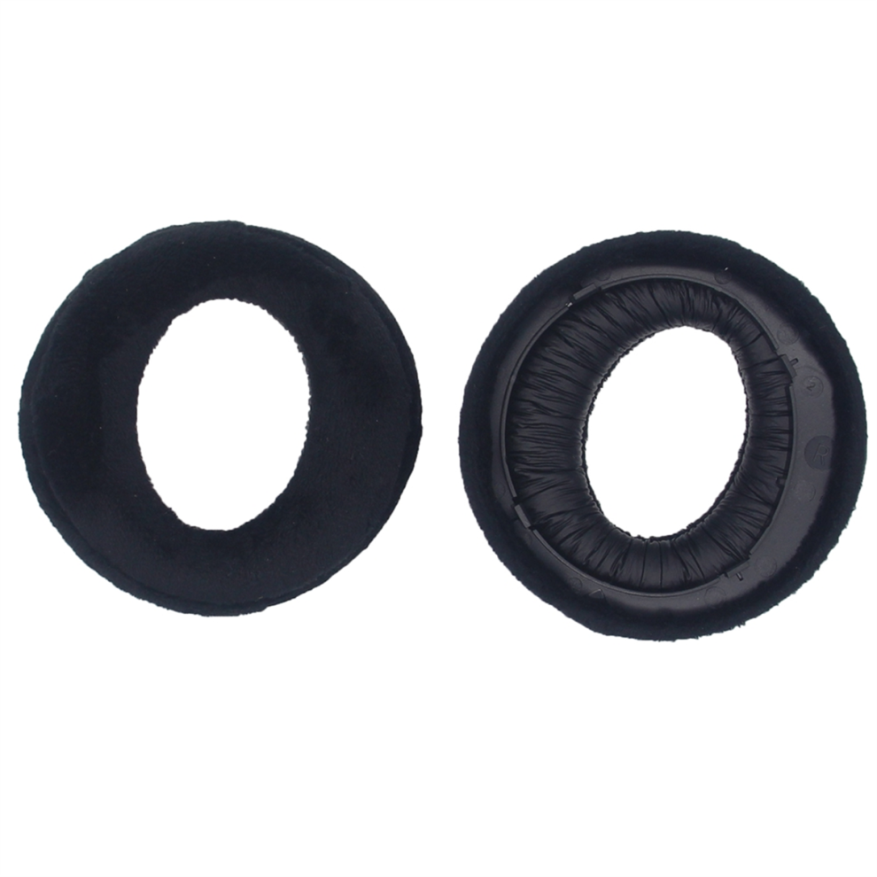 For Wireless Headphones Ear Cushions Headset Parts 4854121565421