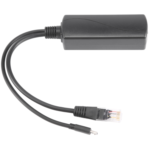 Modulo IGBT VI-PU03-EWW Alimentazione Isolata 1pz Per Riparazioni Industriali