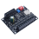 30W MP3 Voice Playback Module DY-L30T 9 Trigger Music Player A 1