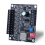 30W MP3 Voice Playback Module DY-L30T 9 Trigger Music Player A 3