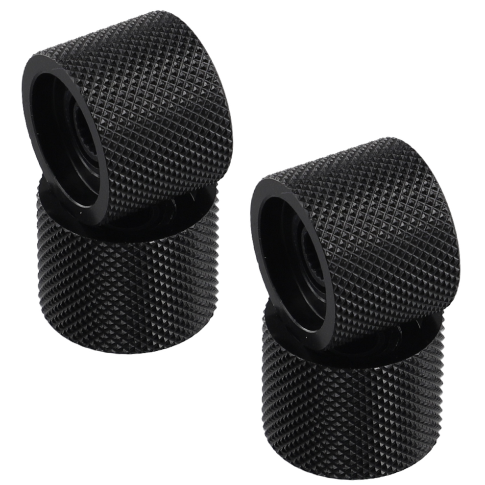Switch Knob Navigation Volume Knob for for G25 G35 G37 FX35