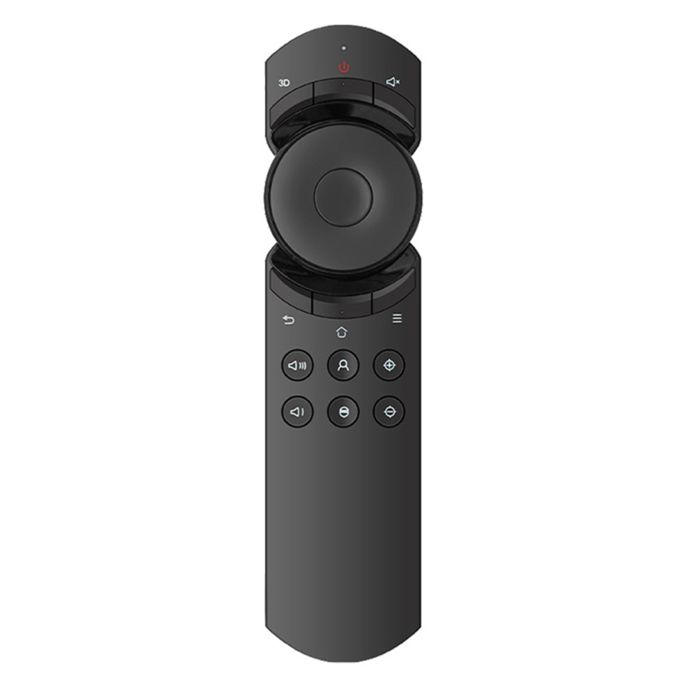 Universal Remote Control For H6 A6 J6s N7l N7 J7s Projector Black 4854121567425