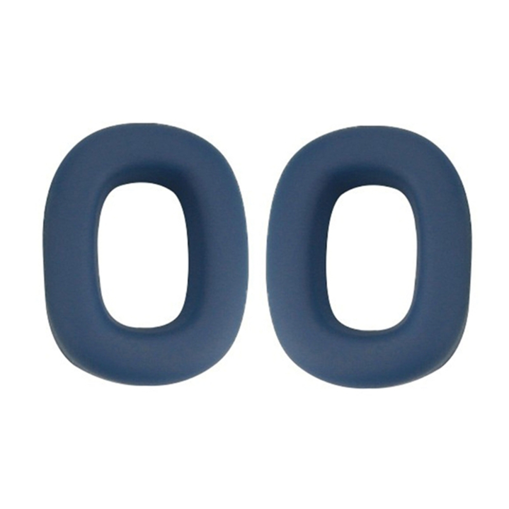 Custodia Per Cuffie Bowers PX8/PX7 - Antigraffio Blu