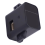 MT-15 Modul 15 Meter Laser Ranging Sensor /PX4 Unbemannte Luft 5