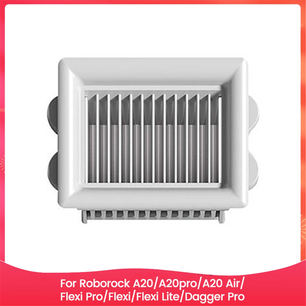 Accessorio Per Filtro A Vuoto Per Parti Di Ricambio Del Filtro