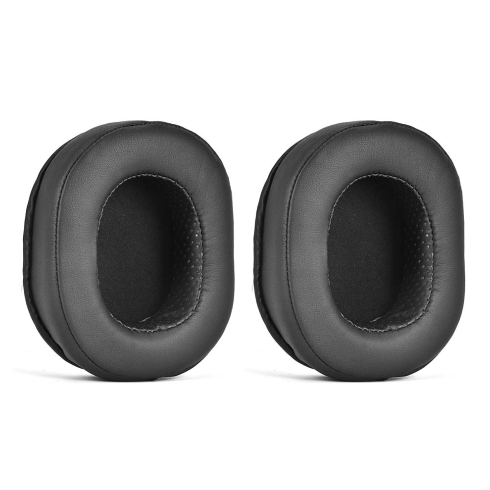 Earpads For A70 A71 Headphones Headset Accessories 4854121570579