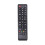 AA59-00786A Telecomando sostituito adatto per 3D Full Smart HD 1