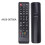 AA59-00786A Telecomando sostituito adatto per 3D Full Smart HD 2