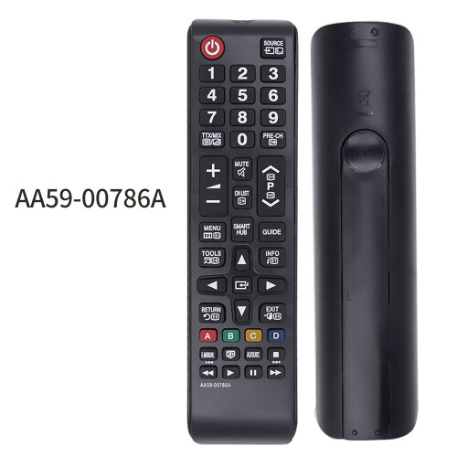 AA59-00786A Telecomando sostituito adatto per 3D Full Smart HD 1