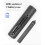 AA59-00786A Telecomando sostituito adatto per 3D Full Smart HD 5