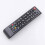 AA59-00786A Telecomando sostituito adatto per 3D Full Smart HD 3