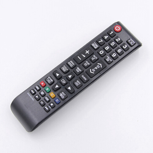 AA59-00786A Telecomando sostituito adatto per 3D Full Smart HD 2