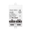 Tuya Smart WiFi Droogcontact Schakelmodule 10A Universeel DC 8-40V 1