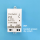 Tuya Smart WiFi Droogcontact Schakelmodule 10A Universeel DC 8-40V 3
