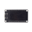 Scheda di sviluppo ESP32, modulo Bluetooth e WiFi dual core 2
