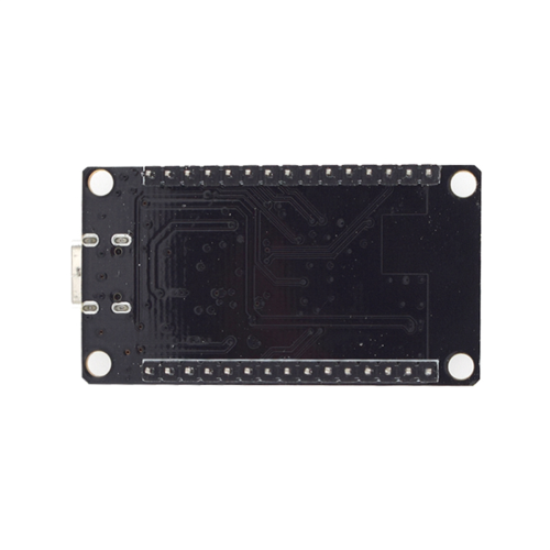 Scheda di sviluppo ESP32, modulo Bluetooth e WiFi dual core 1