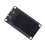 Scheda di sviluppo ESP32, modulo Bluetooth e WiFi dual core 3