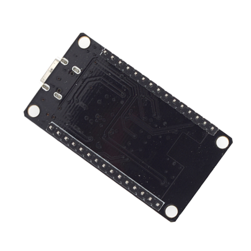 Scheda di sviluppo ESP32, modulo Bluetooth e WiFi dual core 2