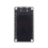 Scheda di sviluppo ESP32, modulo Bluetooth e WiFi dual core 1